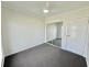 5 Peony Avenue, Old Bar NSW 2430