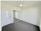 5 Peony Avenue, Old Bar NSW 2430