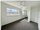 5 Peony Avenue, Old Bar NSW 2430