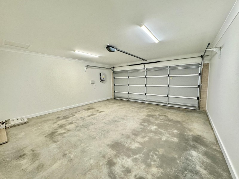 5 Peony Avenue, Old Bar NSW 2430