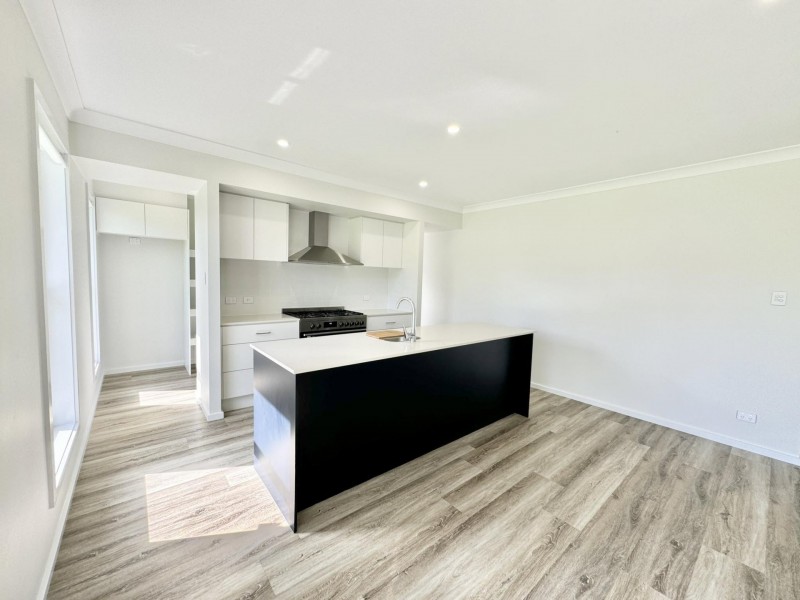 3 Peony Avenue, Old Bar NSW 2430