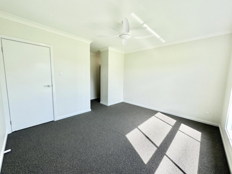 3 Peony Avenue, Old Bar NSW 2430