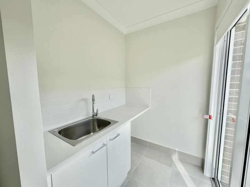 3 Peony Avenue, Old Bar NSW 2430