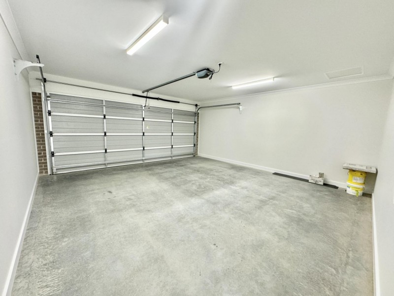 3 Peony Avenue, Old Bar NSW 2430