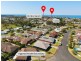 16 Suni Drive, Old Bar NSW 2430