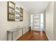 16 Suni Drive, Old Bar NSW 2430