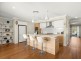 16 Suni Drive, Old Bar NSW 2430
