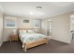 16 Suni Drive, Old Bar NSW 2430