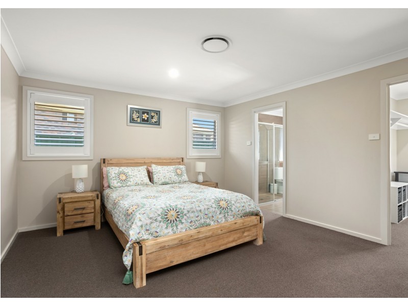 16 Suni Drive, Old Bar NSW 2430