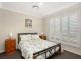 16 Suni Drive, Old Bar NSW 2430