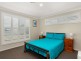 16 Suni Drive, Old Bar NSW 2430