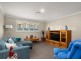 16 Suni Drive, Old Bar NSW 2430