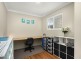 16 Suni Drive, Old Bar NSW 2430