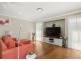 16 Suni Drive, Old Bar NSW 2430