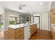 16 Suni Drive, Old Bar NSW 2430