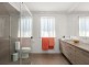 16 Suni Drive, Old Bar NSW 2430
