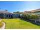 16 Suni Drive, Old Bar NSW 2430