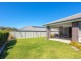 16 Suni Drive, Old Bar NSW 2430
