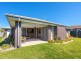 16 Suni Drive, Old Bar NSW 2430