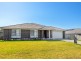 16 Suni Drive, Old Bar NSW 2430