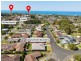 16 Suni Drive, Old Bar NSW 2430