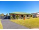 70 Wyden Street, Old Bar NSW 2430