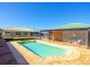70 Wyden Street, Old Bar NSW 2430