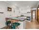 70 Wyden Street, Old Bar NSW 2430
