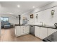 70 Wyden Street, Old Bar NSW 2430