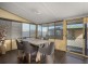 70 Wyden Street, Old Bar NSW 2430