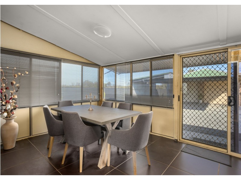 70 Wyden Street, Old Bar NSW 2430