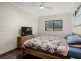 70 Wyden Street, Old Bar NSW 2430