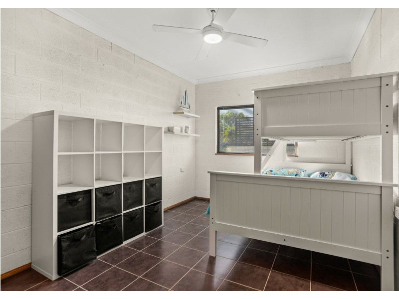 70 Wyden Street, Old Bar NSW 2430