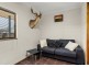 70 Wyden Street, Old Bar NSW 2430