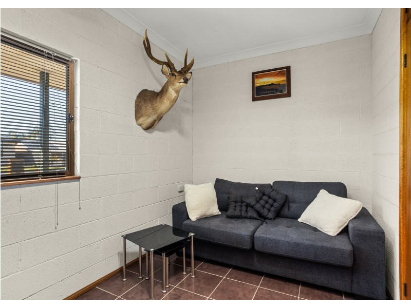 70 Wyden Street, Old Bar NSW 2430