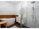 70 Wyden Street, Old Bar NSW 2430