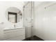 70 Wyden Street, Old Bar NSW 2430