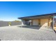 70 Wyden Street, Old Bar NSW 2430