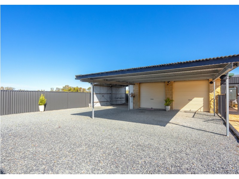 70 Wyden Street, Old Bar NSW 2430