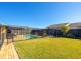 70 Wyden Street, Old Bar NSW 2430
