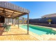 70 Wyden Street, Old Bar NSW 2430