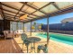 70 Wyden Street, Old Bar NSW 2430