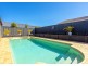 70 Wyden Street, Old Bar NSW 2430