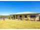 70 Wyden Street, Old Bar NSW 2430
