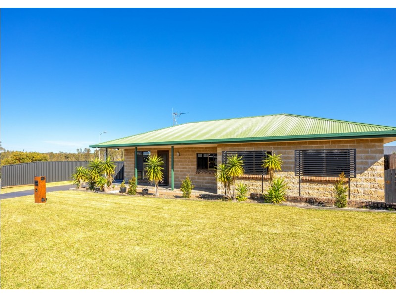 70 Wyden Street, Old Bar NSW 2430