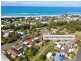 11 Oceanic Place, Old Bar NSW 2430