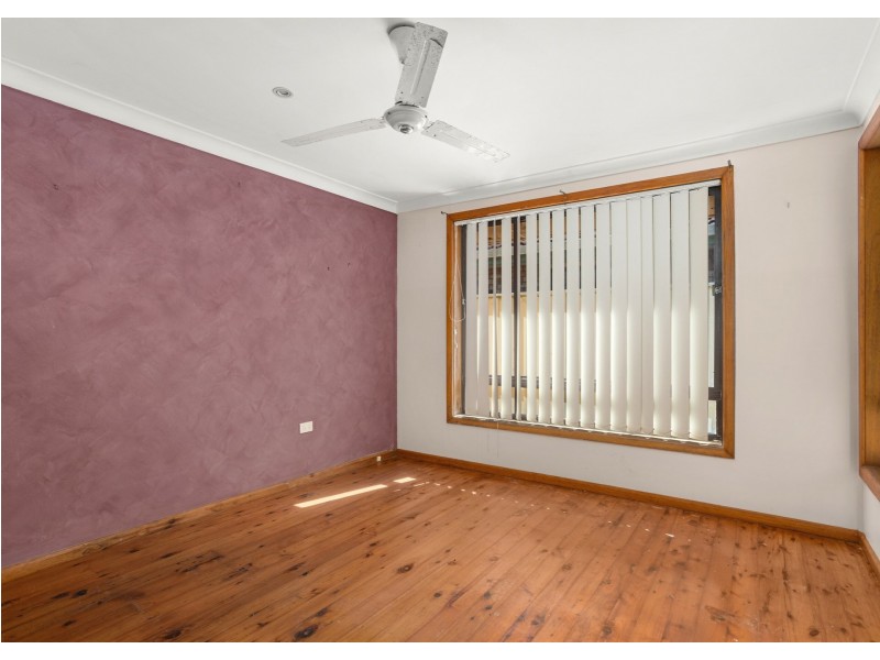 11 Oceanic Place, Old Bar NSW 2430