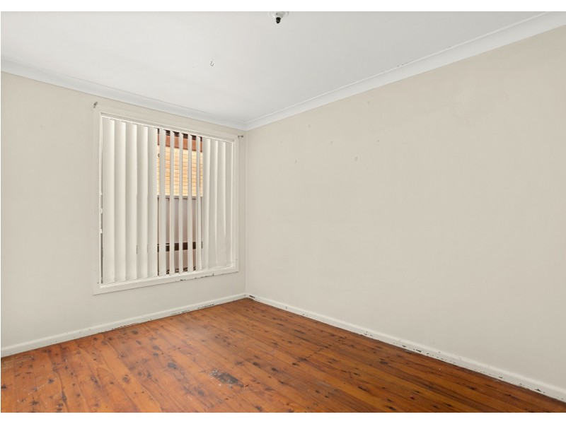 11 Oceanic Place, Old Bar NSW 2430