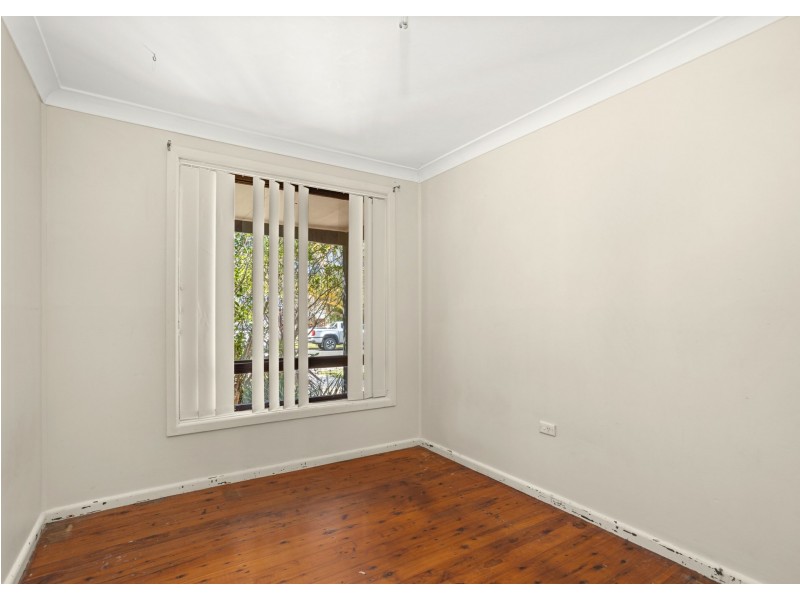 11 Oceanic Place, Old Bar NSW 2430