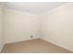 11 Oceanic Place, Old Bar NSW 2430